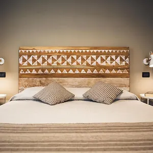 https://affittacamere-stella.it-tuscanyhotel.com
