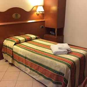 Pizzeria Ristorante 