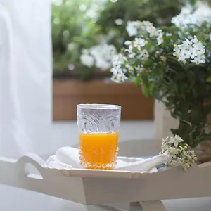 https://laguna724.hotelinveneto.com