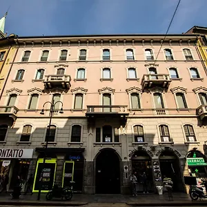 https://torino48-guesthouse.it-lombardy.com